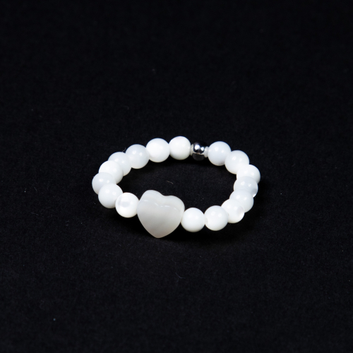 Кольцо Ocean PRL