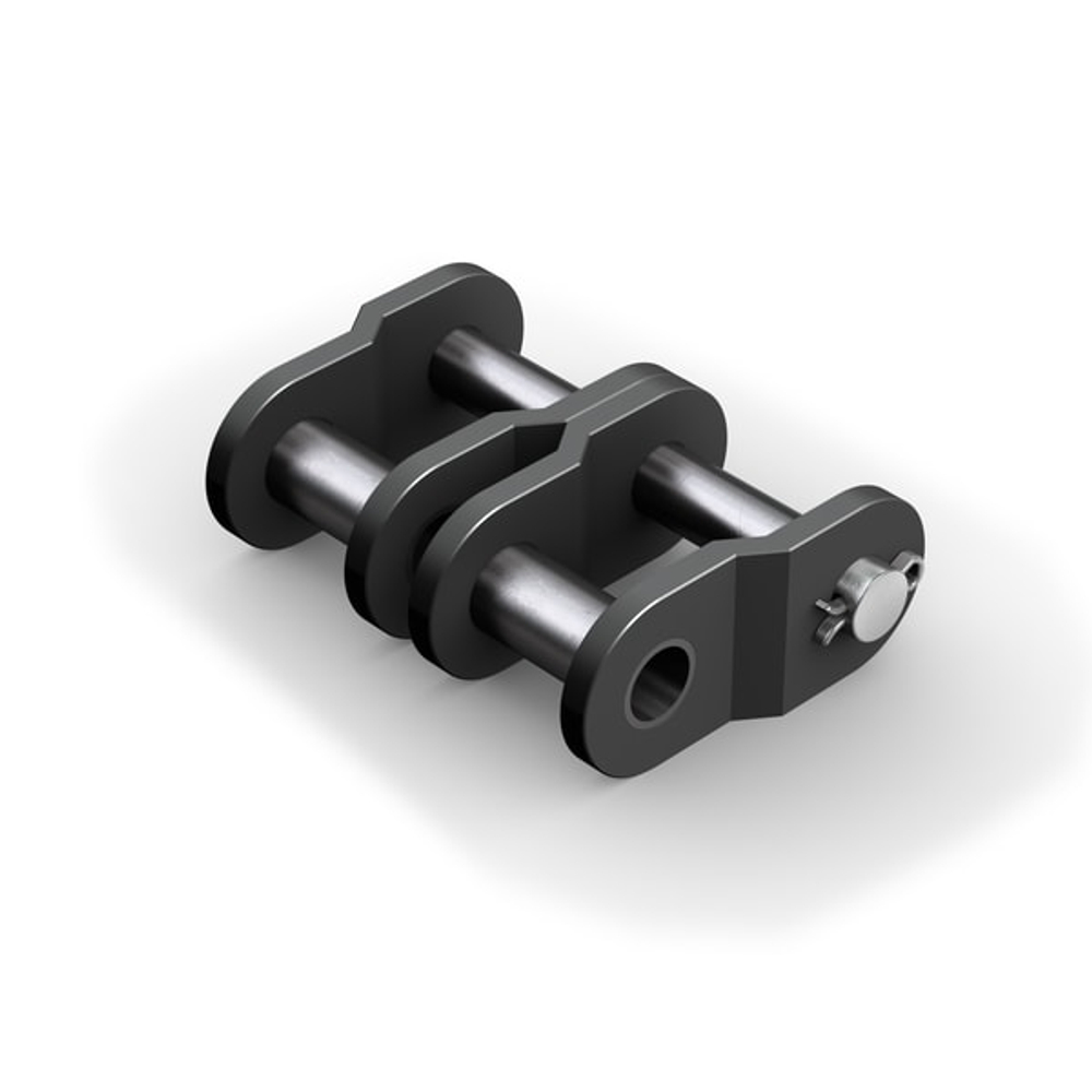 Extra Performance Offset Link PHC 12B-2O/L-XP