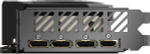 Видеокарта GIGABYTE GeForce RTX 4070 WINDFORCE 2OC (GV-N4070WF2OCV2-12GD)