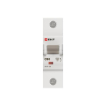 EDE5A2CB21911C6C90096E6BF11AE473_-1119436397.jpg