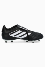 Бутсы adidas Copa Gloro 2 FG - черный