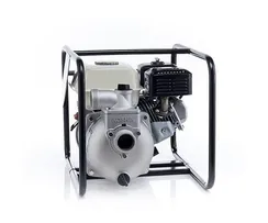Бензиновая мотопомпа "KOSHIN" SEH-50 JP