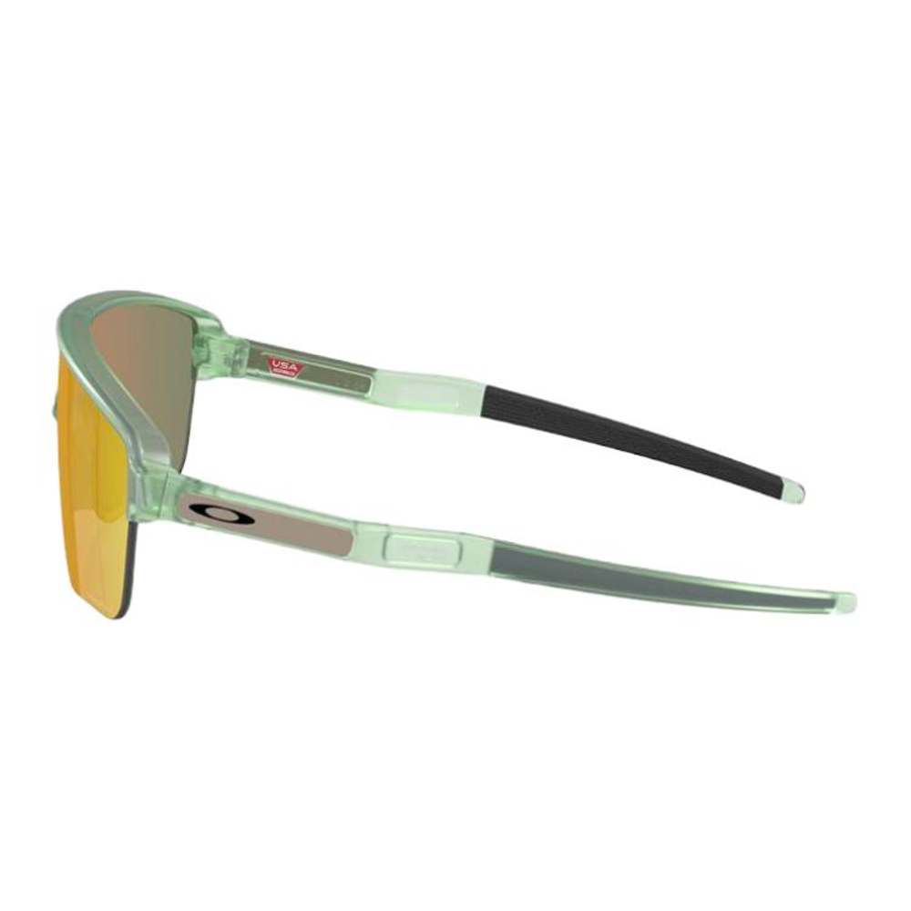 Oakley Corridor Sq Shield Frame Очки