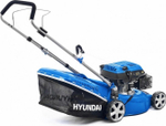 Газонокосилка бензиновая HYUNDAI L 4310