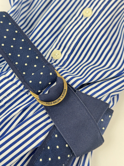 Платье Ralph Lauren