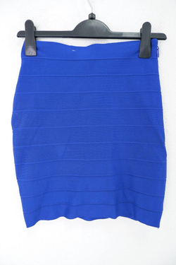 Юбка на каждый день 46 размер