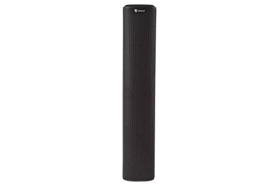 Звуковая колонна Intrend ITSPK-43DA-B