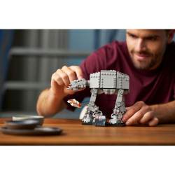 LEGO Star Wars - AT-AT 75440