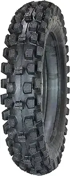 Петрошина Л-290 130/100 R17 54N