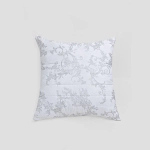 Подушка 70*70"Венеция» Стеганая