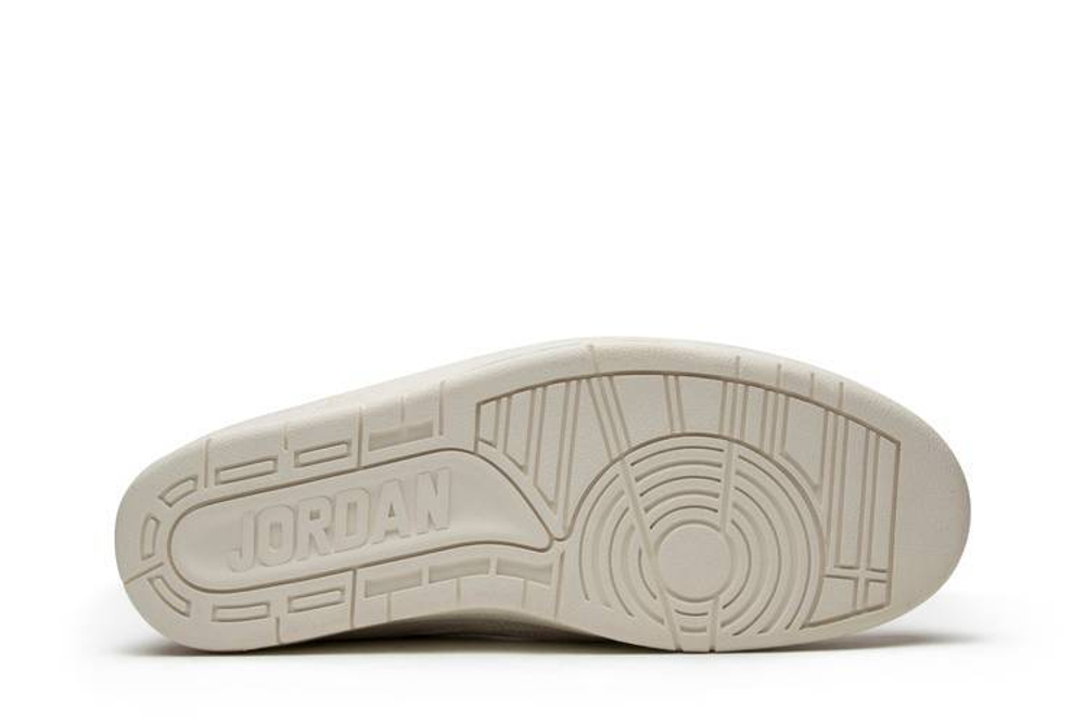 Кроссовки Jordan Air Jordan 2 Retro Decon Sail