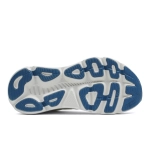 Кроссовки мужские Hoka Gaviota 5