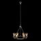 Подвесной светильник Loft it Candlelight 10437/570