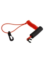 Чека безопасности с неопреновым поплавком AES121312141RSU