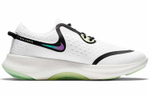 Кроссовки Nike Joyride Dual Run 1