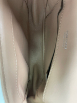 Сумка Tom Ford Natalia Soft mini