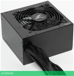 Блок питания Zalman MegaMax 800W (ZM800-TXII)