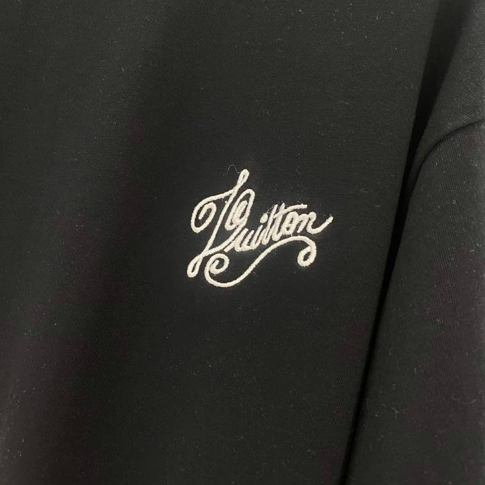 Футболка Louis Vuitton