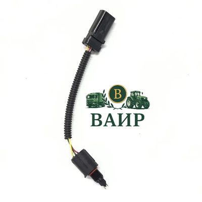 Датчик уровня жидкости Caterpillar 549-6892 CAT