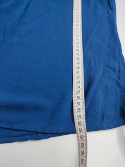 Блузка Stradivarius красивая 46 размер