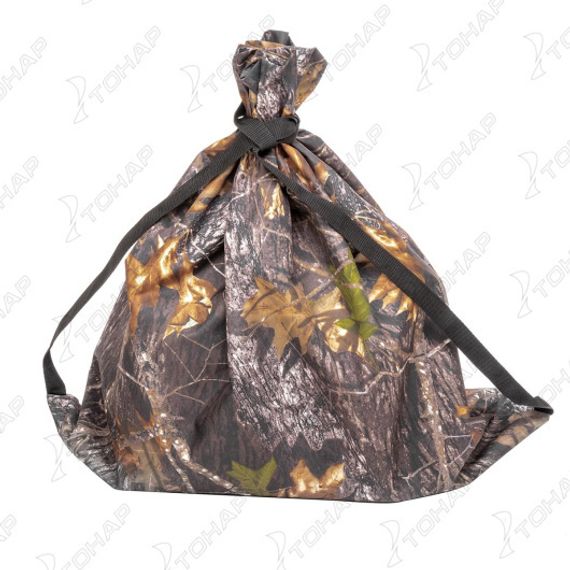 Печь универсальная ПУ-320, сталь 1мм, термостойкое покрытие, 230х230х320мм (T-HS-PU320) Helios