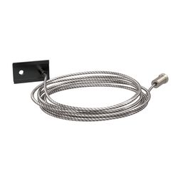 Кронштейн-подвес Arte Lamp