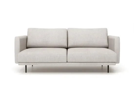 Диван Ricadi 729954