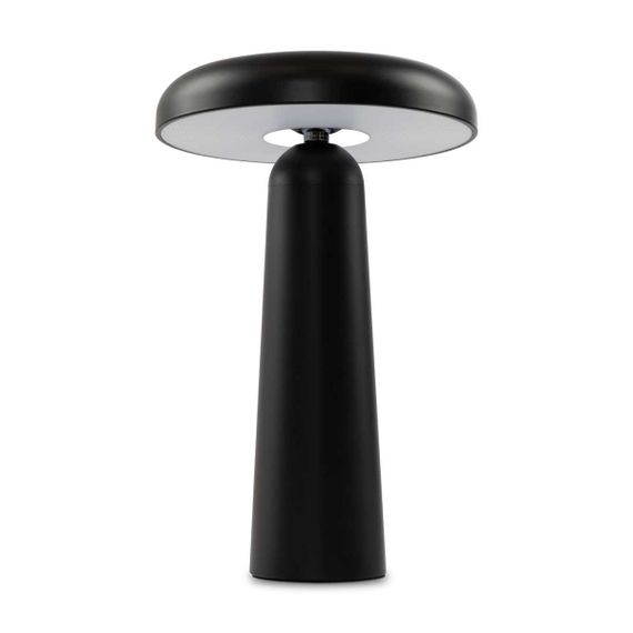 Аккумуляторный светильник Freya FR6109TL-L4B