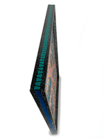 Ох*енный космос