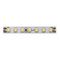 Светодиодная лента SWG 13W/m 126LED/m 2835SMD теплый белый 5M 005854
