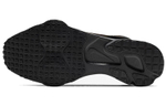 Кроссовки Nike Air Zoom Type