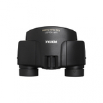 Бинокль PENTAX UP 10x21