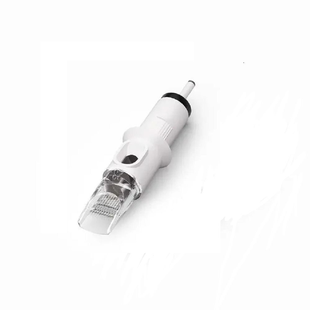 Картриджи Quelle 1215RM