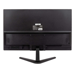 Монитор 21.5" Hiper FH2203