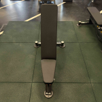 U3039 Скамья универсальная, мобильная