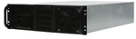 Корпус серверный 3U Procase RE306-D1H11-A8-45