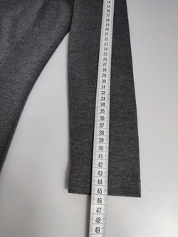 Платье Befree с карманами 42 размер