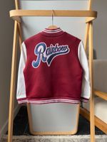 Бомбер Little Marc Jacobs, 104