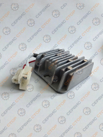 B502-178N-RTT (1)