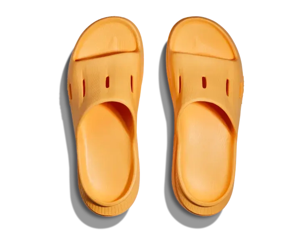 Сланцы Hoka Ora Recovery Slide 3