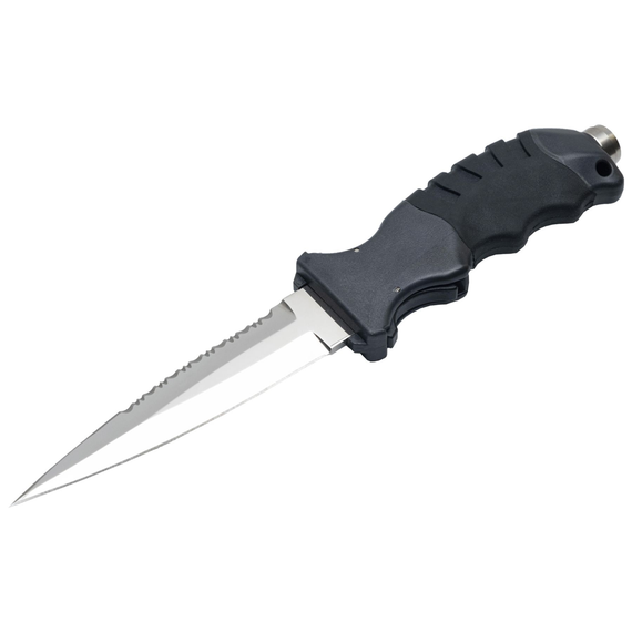 Нож Marlin STILET stainless steel