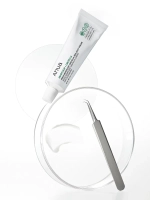 Anua Легкий увлажняющий крем с центеллой и ниацинамидом Heartleaf Centella Red Spot Cream 30 гр