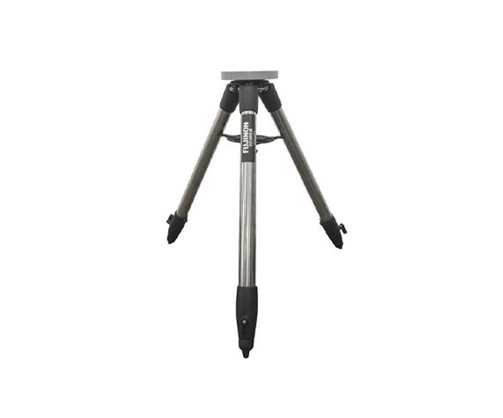 Штатив TRIPOD-MA FOR 25x150MT - фото 1