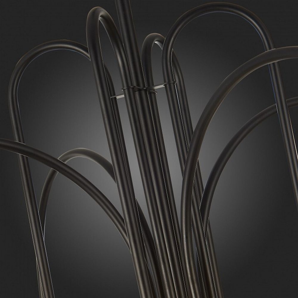 Люстра на штанге ST-Luce Jineto SL1204.402.08