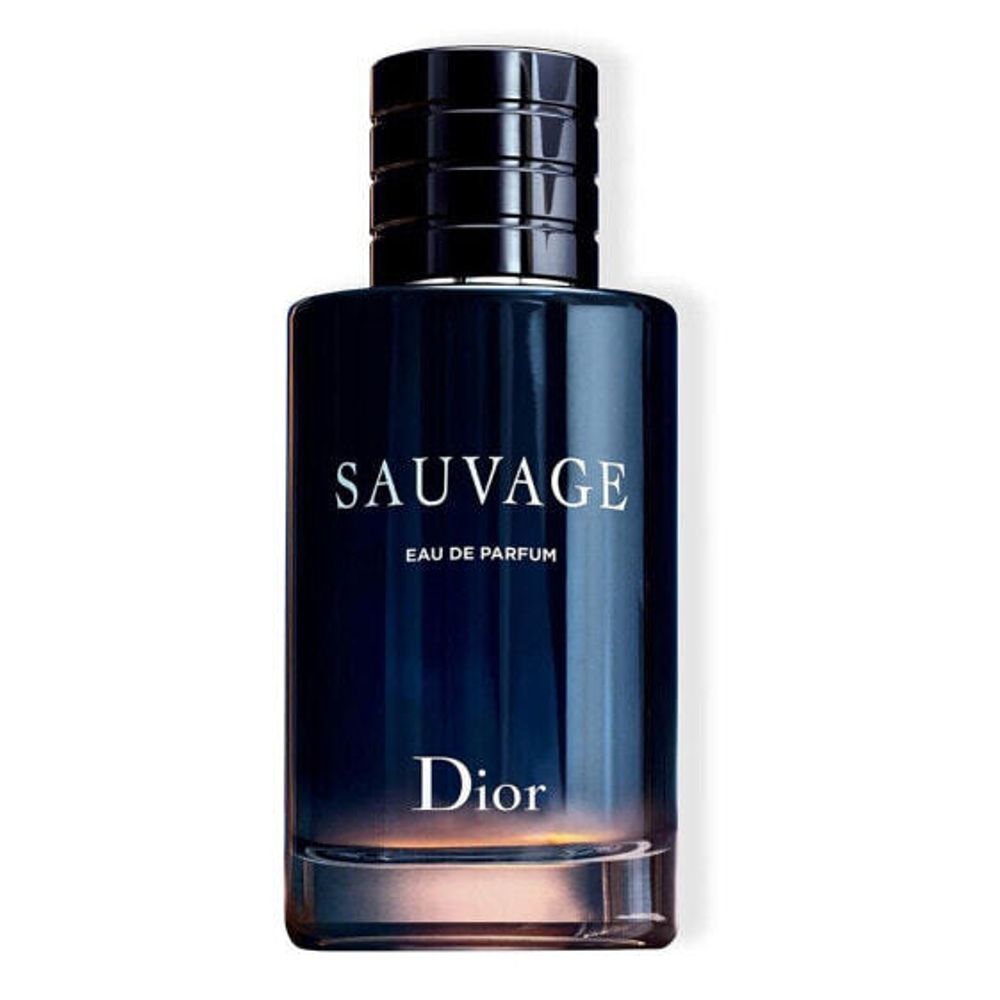DIOR Sauvage Vapo 60ml Eau De Parfum