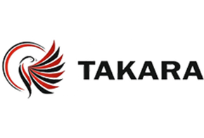 Takara