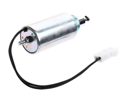 Электромагнит для подъемников GTE-H102/H103 GTE