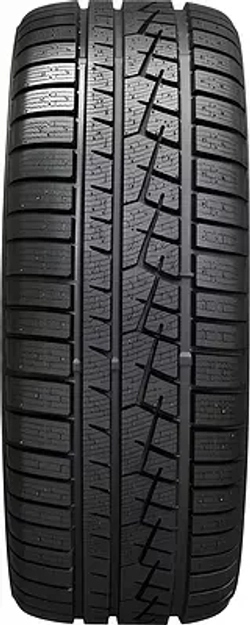 Yokohama V902 255/40 R19 100V