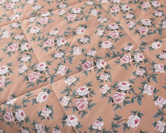 Бернадетт №51 Комплект 7Е