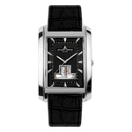 Jacques Lemans 1-1368A